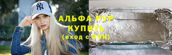 прущие грибы Абдулино