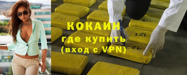 ПСИЛОЦИБИНОВЫЕ ГРИБЫ Пересвет