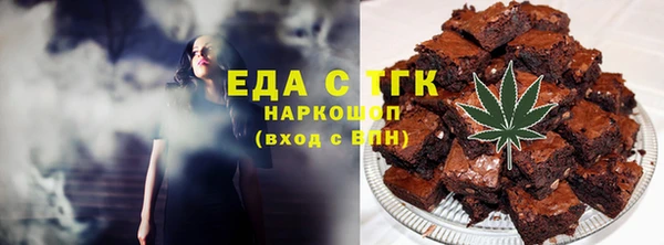 молекула духа Пестово