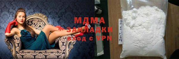 наркотики Ветлуга