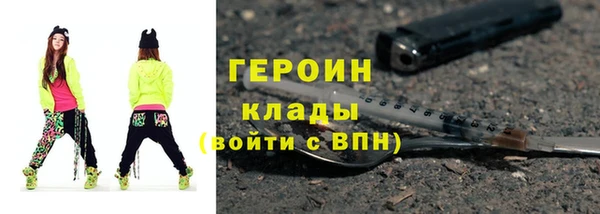 молекула духа Пестово