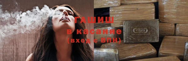 молекула духа Пестово