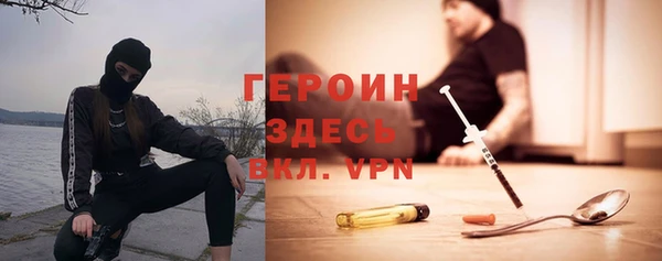 ПСИЛОЦИБИНОВЫЕ ГРИБЫ Пересвет