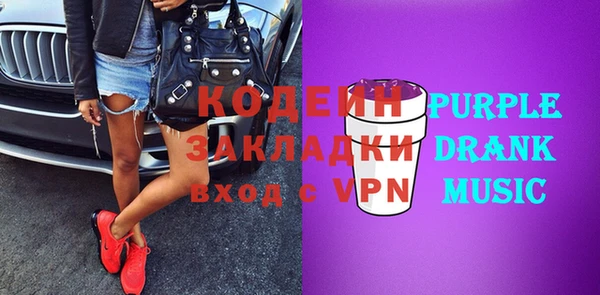 молекула духа Пестово