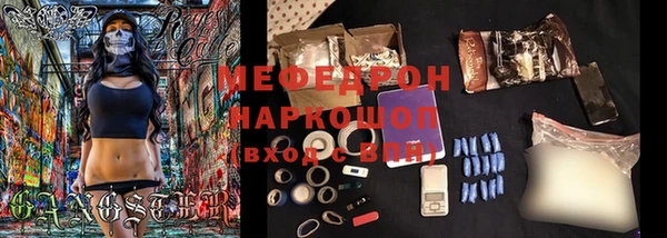 молекула духа Пестово