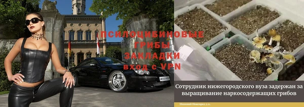 первитин Переславль-Залесский