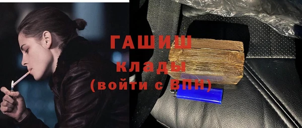 молекула духа Пестово