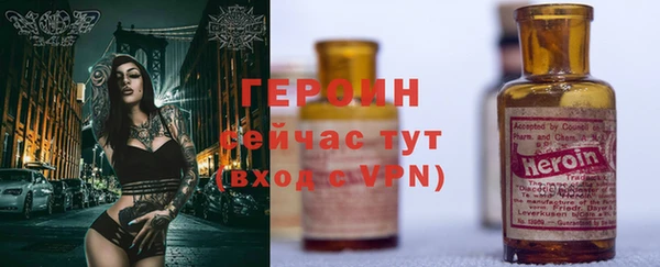 молекула духа Пестово